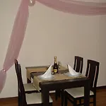 Hotel Bansko Holiday Apartments 3*