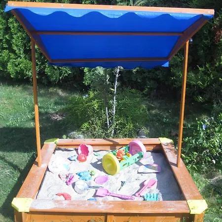 Apartmanhotel Holiday Banszko